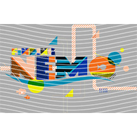 Cartoons and other-CO 1594